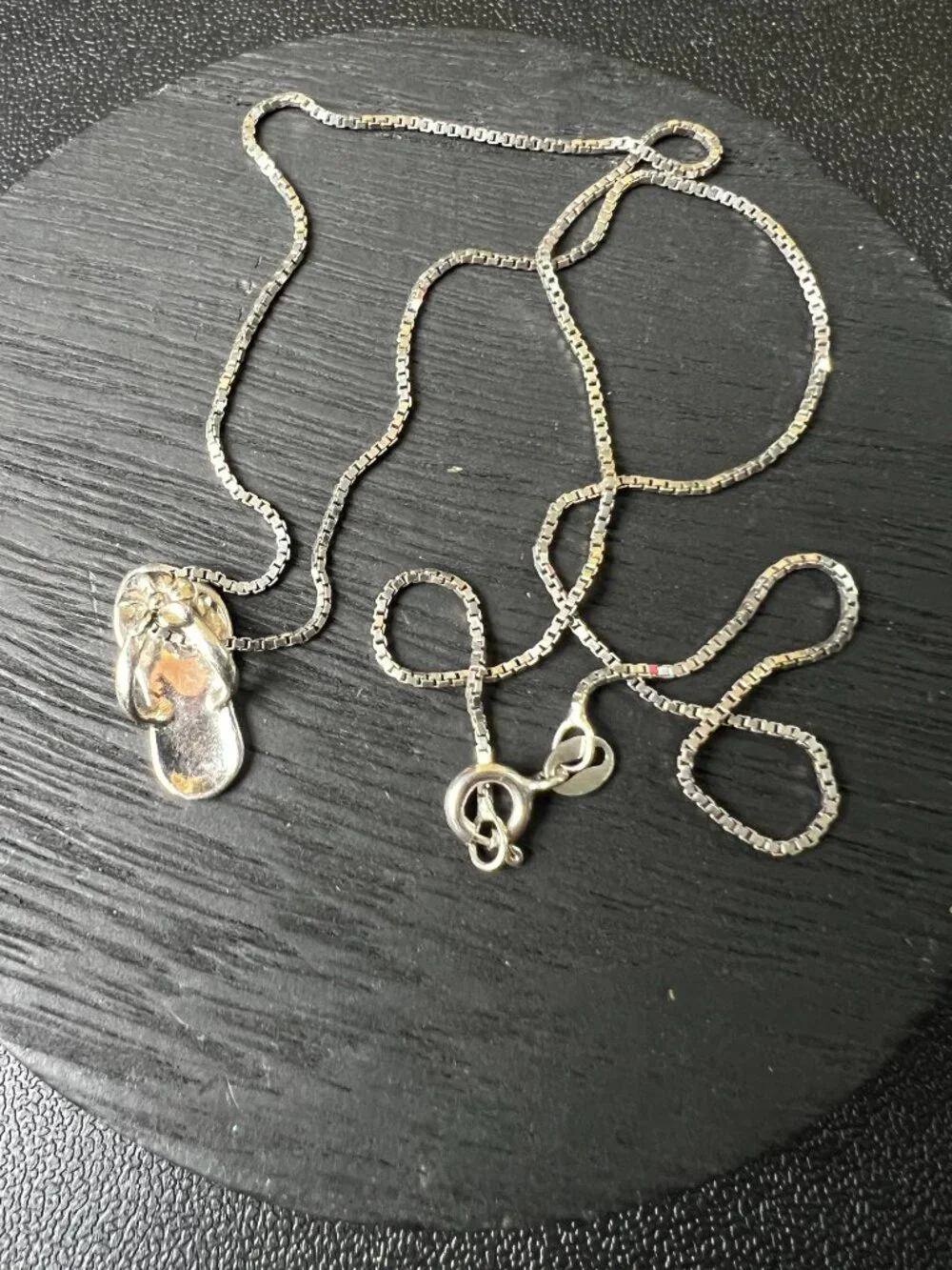 Na Hoku hawaiian sterling